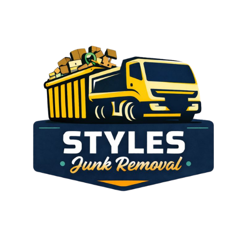 Professional Junk Removal in Newington, CT